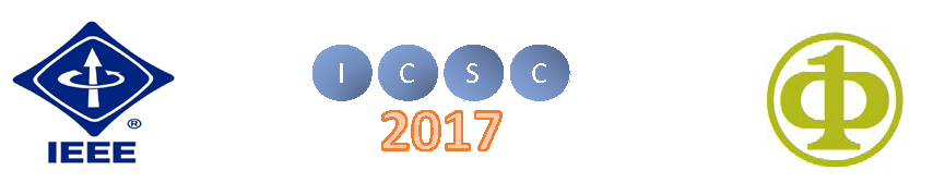 icsc2017 banner