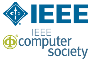 icsc2018-logo
