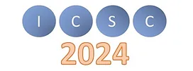 logo icsc 2023