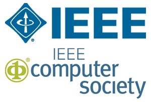 icsc2023-logo