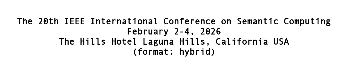 icsc-2026-banner
