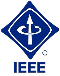 ieee logo